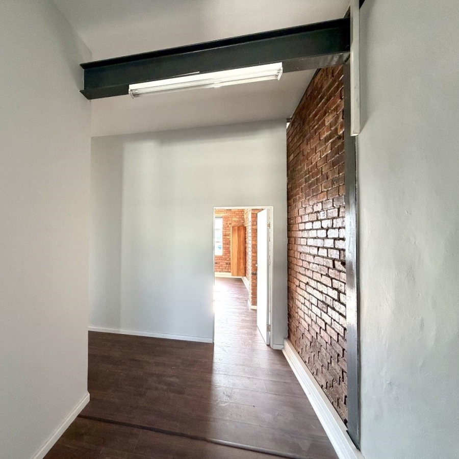 To Let 3 Bedroom Property for Rent in Zonnebloem Western Cape